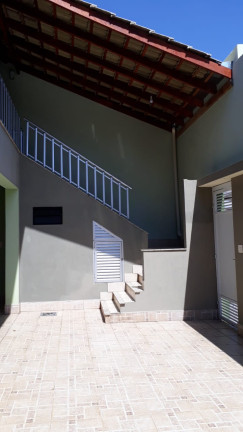 Imagem Casa com 3 Quartos à Venda, 260 m² em Parque Renato Maia - Guarulhos Imagem Casa com 3 Quartos à Venda, 260 m² em Parque Renato Maia - Guarulhos