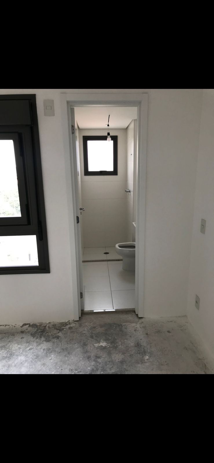 Imagem Apartamento com 2 Quartos à Venda, 56 m²em Cambuci - São Paulo