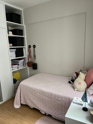 Imagem Apartamento com 3 Quartos à Venda, 90 m² em Pituba - Salvador Imagem Apartamento com 3 Quartos à Venda, 90 m² em Pituba - Salvador