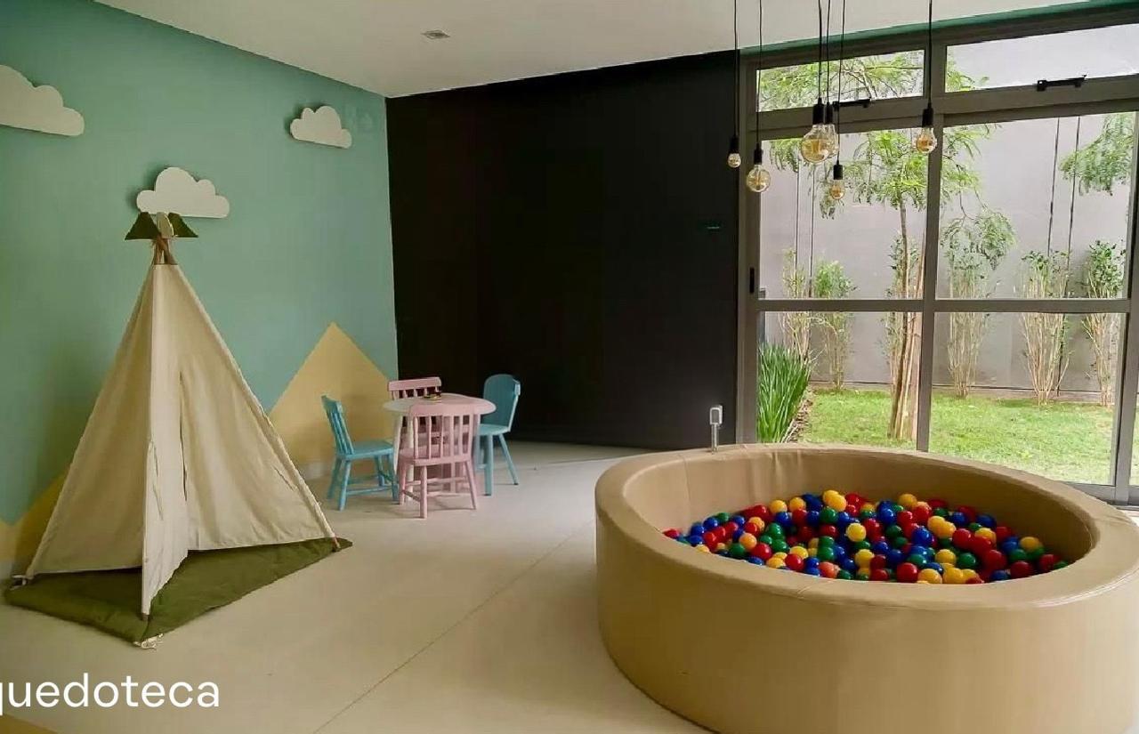 Imagem Studio com 1 Quarto à Venda, 34 m² em Saúde - São Paulo Imagem Studio com 1 Quarto à Venda, 34 m² em Saúde - São Paulo