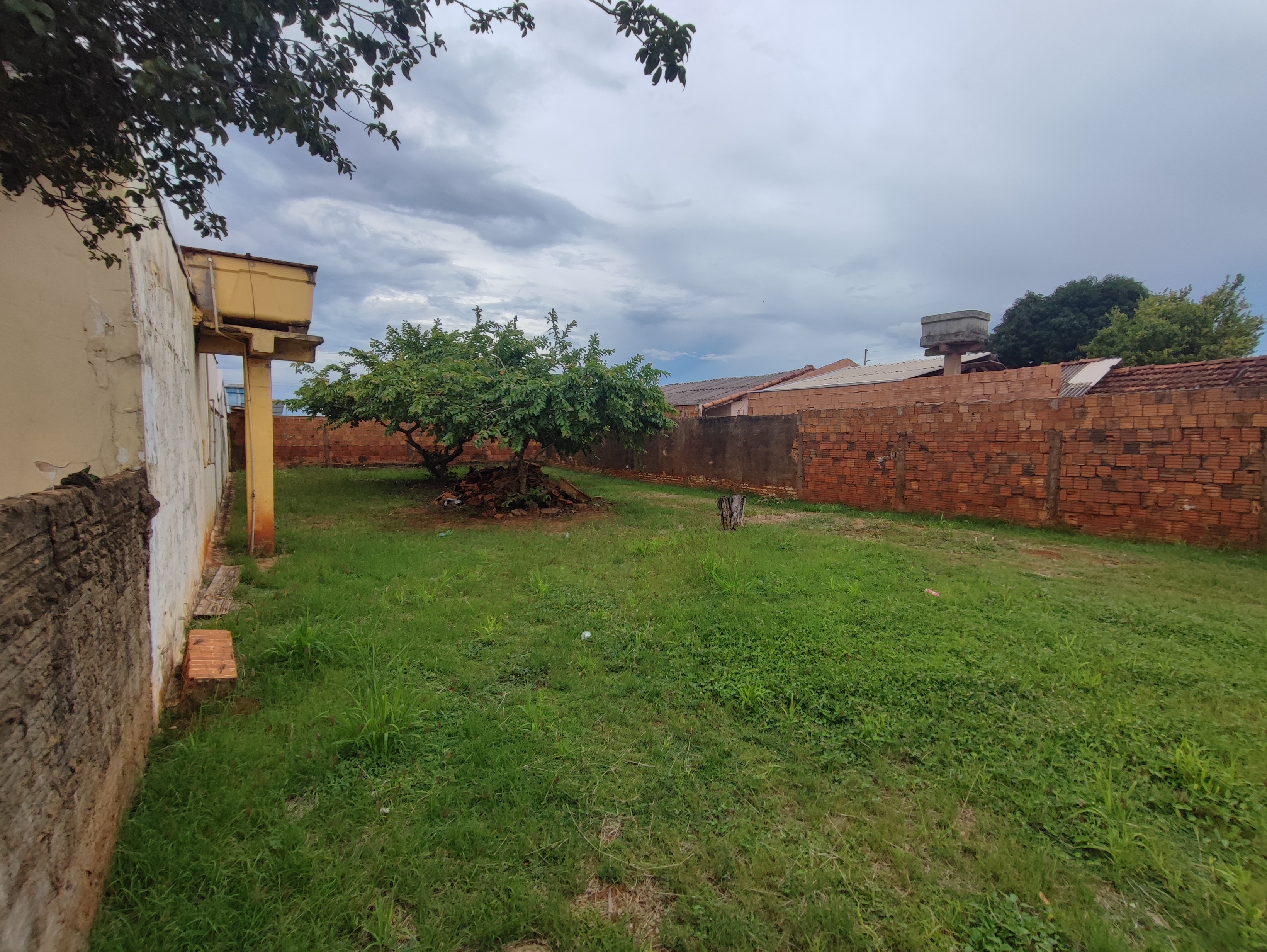 Imagem Terreno à Venda, 720 m² em Vila Albuquerque - Campo Grande Imagem Terreno à Venda, 720 m² em Vila Albuquerque - Campo Grande