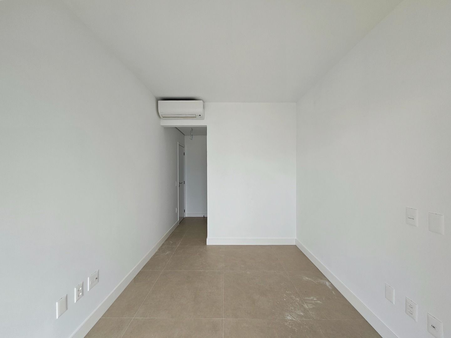 Imagem Cobertura com 4 Quartos à Venda, 274 m² em Riviera - Bertioga Imagem Cobertura com 4 Quartos à Venda, 274 m² em Riviera - Bertioga