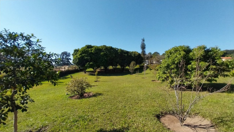 Imagem Terreno à Venda, 1.330 m² em Caputera - Sorocaba Imagem Terreno à Venda, 1.330 m² em Caputera - Sorocaba