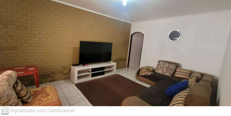 Imagem Casa com 4 Quartos à Venda, 200 m² em Jardim Ângela Maria - Carapicuíba