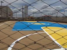 Imagem Apartamento com 2 Quartos à Venda, 47 m²em Morumbi - Uberlândia