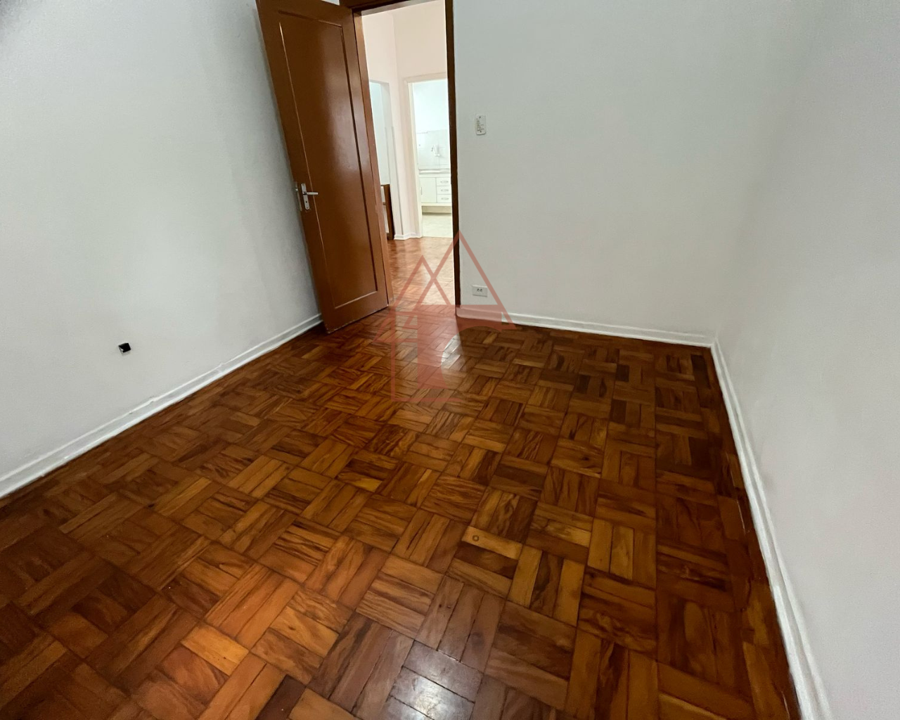 Imagem Apartamento com 2 Quartos à Venda, 78 m² em Embaré - Santos