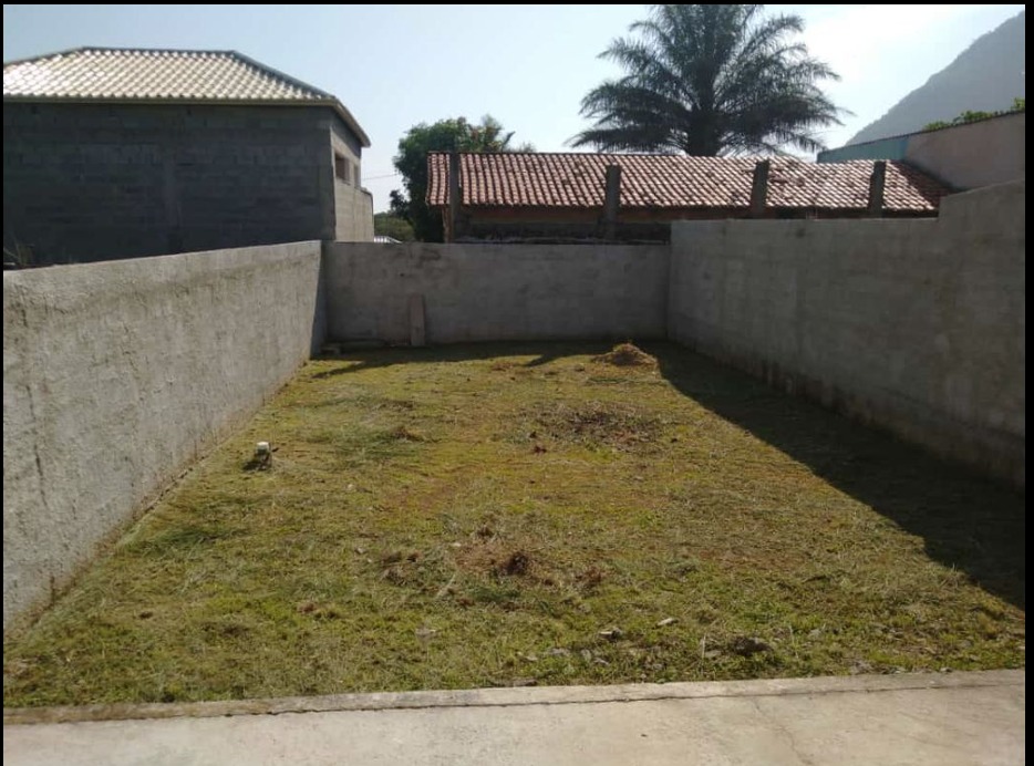 Imagem Casa com 2 Quartos à Venda, 300 m²em São José do Imbassaí - Maricá Imagem Casa com 2 Quartos à Venda, 300 m²em São José do Imbassaí - Maricá