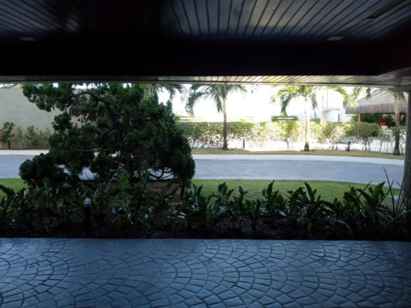 Imagem Apartamento com 4 Quartos à Venda, 227 m² em Piedade - Jaboatão dos Guararapes Imagem Apartamento com 4 Quartos à Venda, 227 m² em Piedade - Jaboatão dos Guararapes