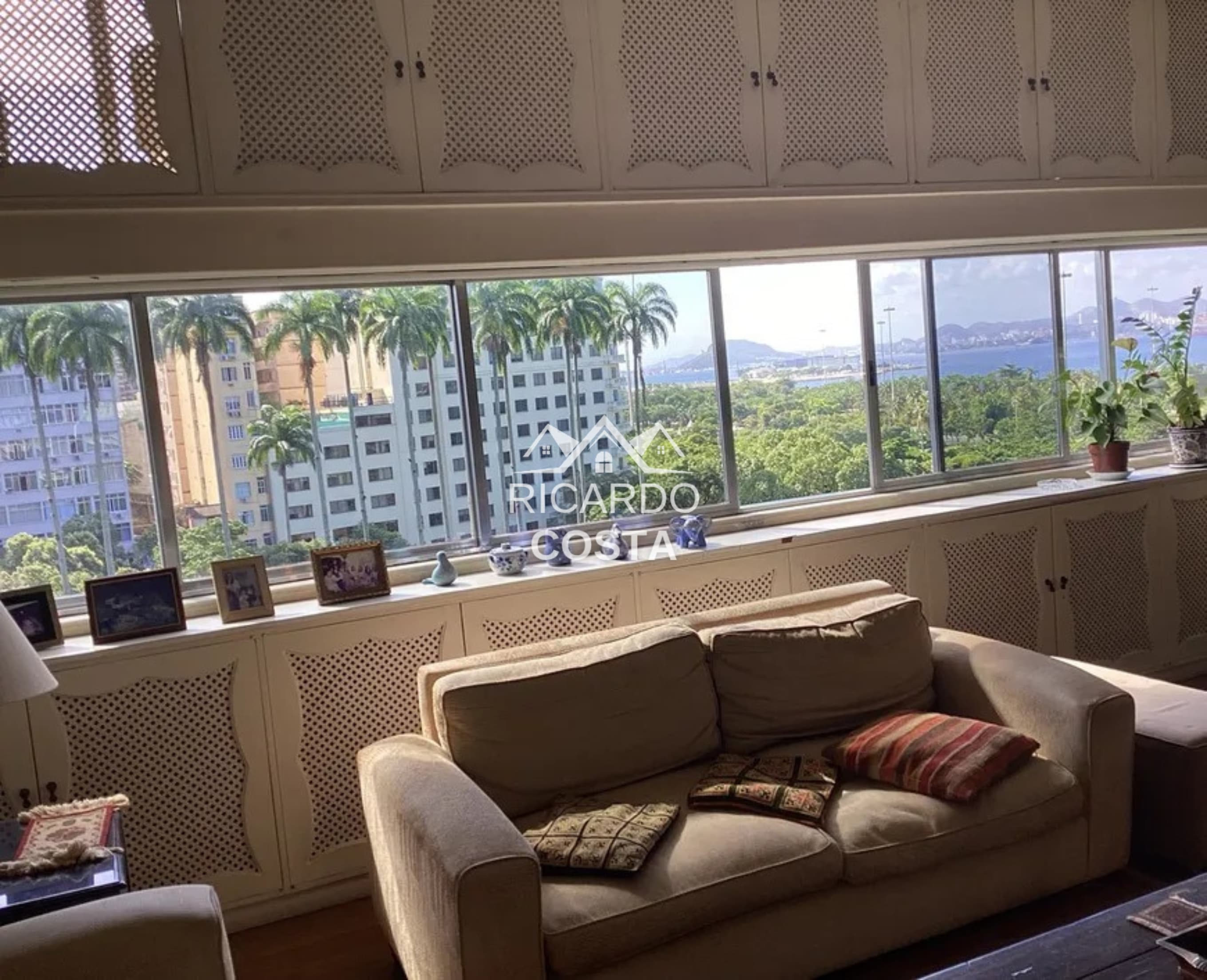 Imagem Apartamento com 3 Quartos à Venda, 170 m² em Flamengo - Rio de Janeiro Imagem Apartamento com 3 Quartos à Venda, 170 m² em Flamengo - Rio de Janeiro