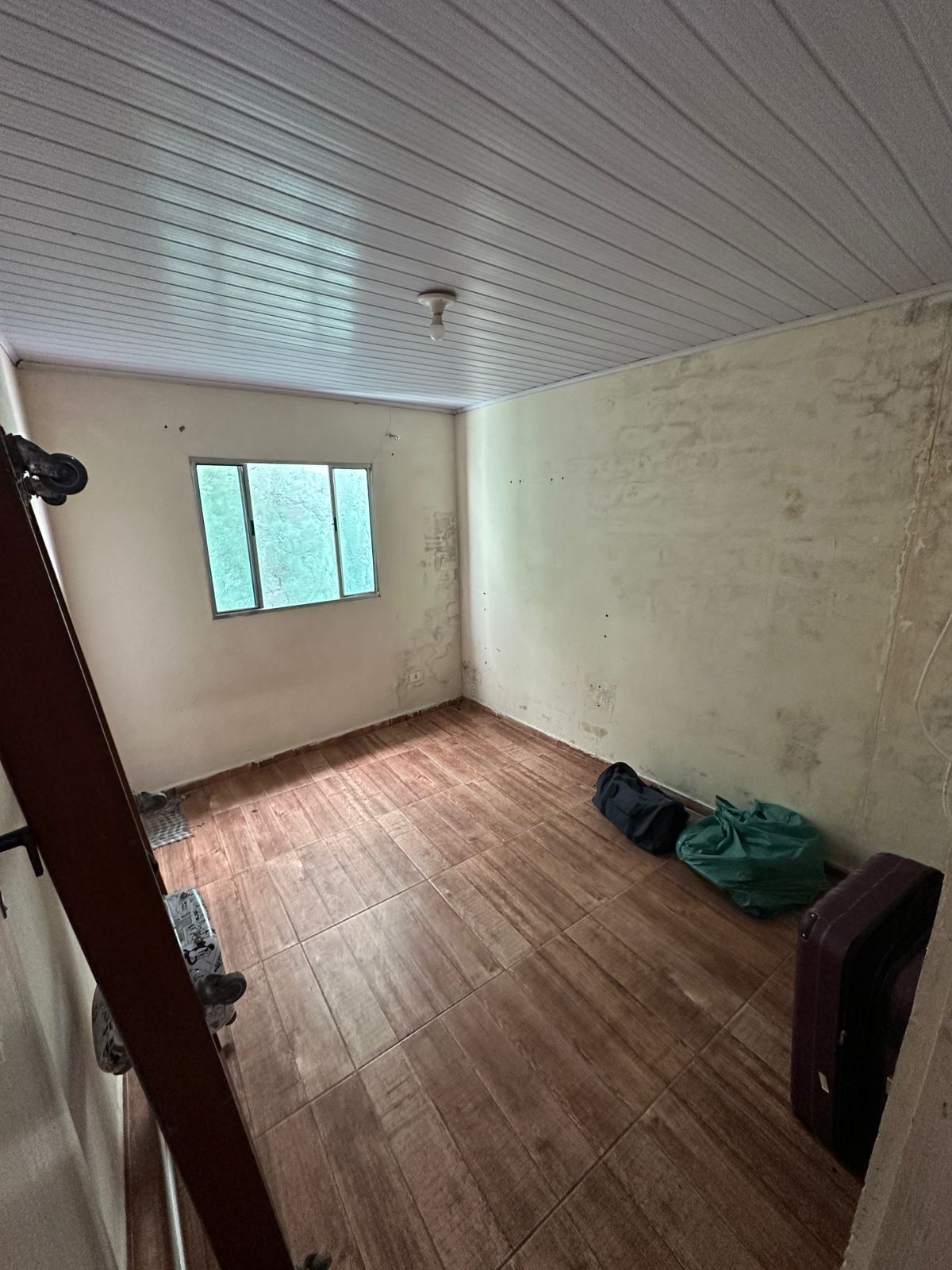 Imagem Casa com 3 Quartos à Venda, 80 m²em Jardim das Rosas (Zona Sul) - São Paulo Imagem Casa com 3 Quartos à Venda, 80 m²em Jardim das Rosas (Zona Sul) - São Paulo