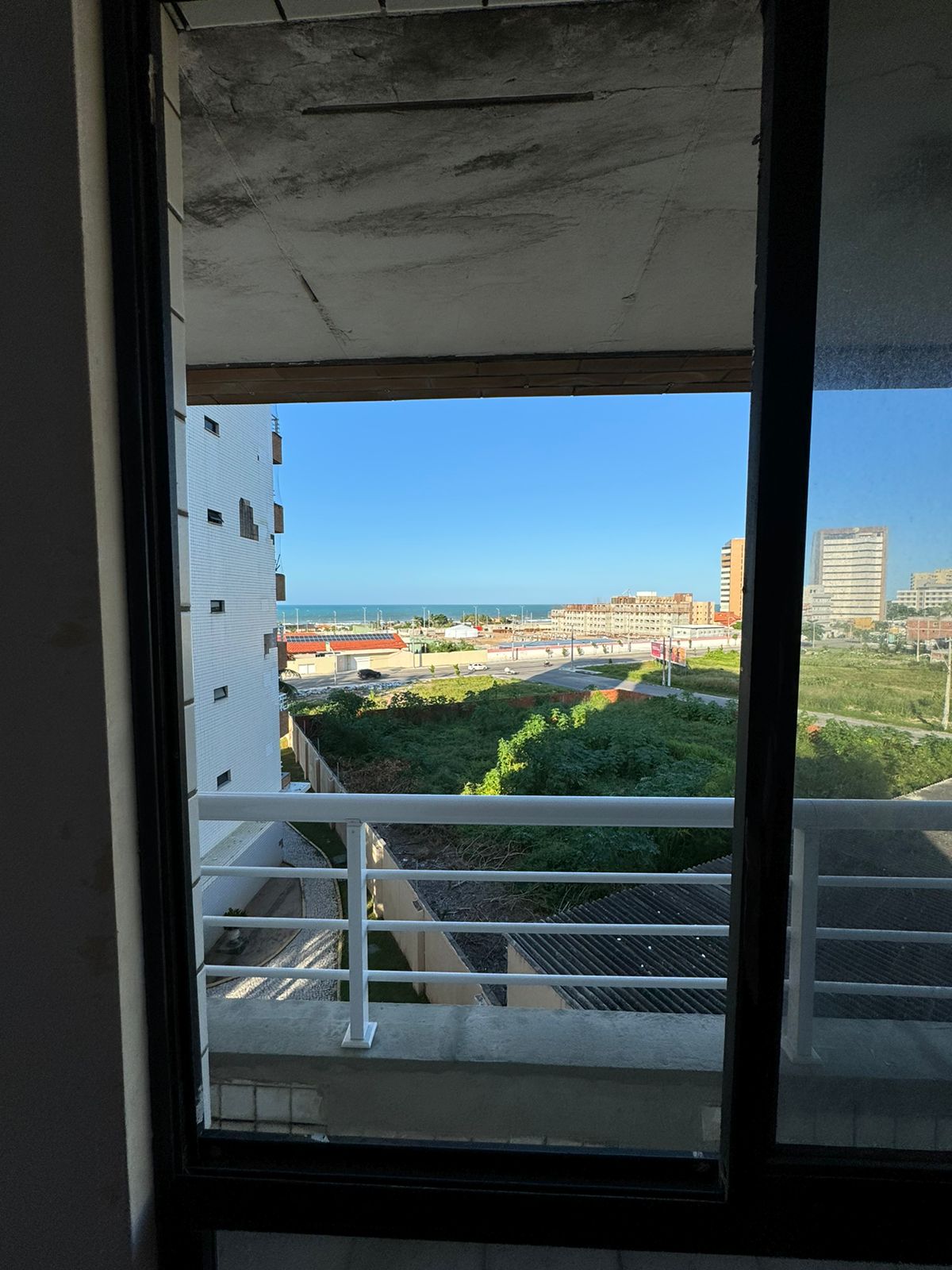 Imagem Apartamento com 2 Quartos à Venda, 62 m²em Cais do Porto - Fortaleza