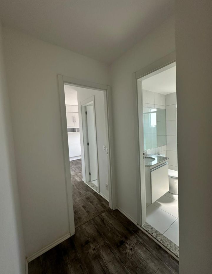 Imagem Apartamento com 2 Quartos à Venda ou Locação, 62 m²em Vila Pirituba - São Paulo Imagem Apartamento com 2 Quartos à Venda ou Locação, 62 m²em Vila Pirituba - São Paulo