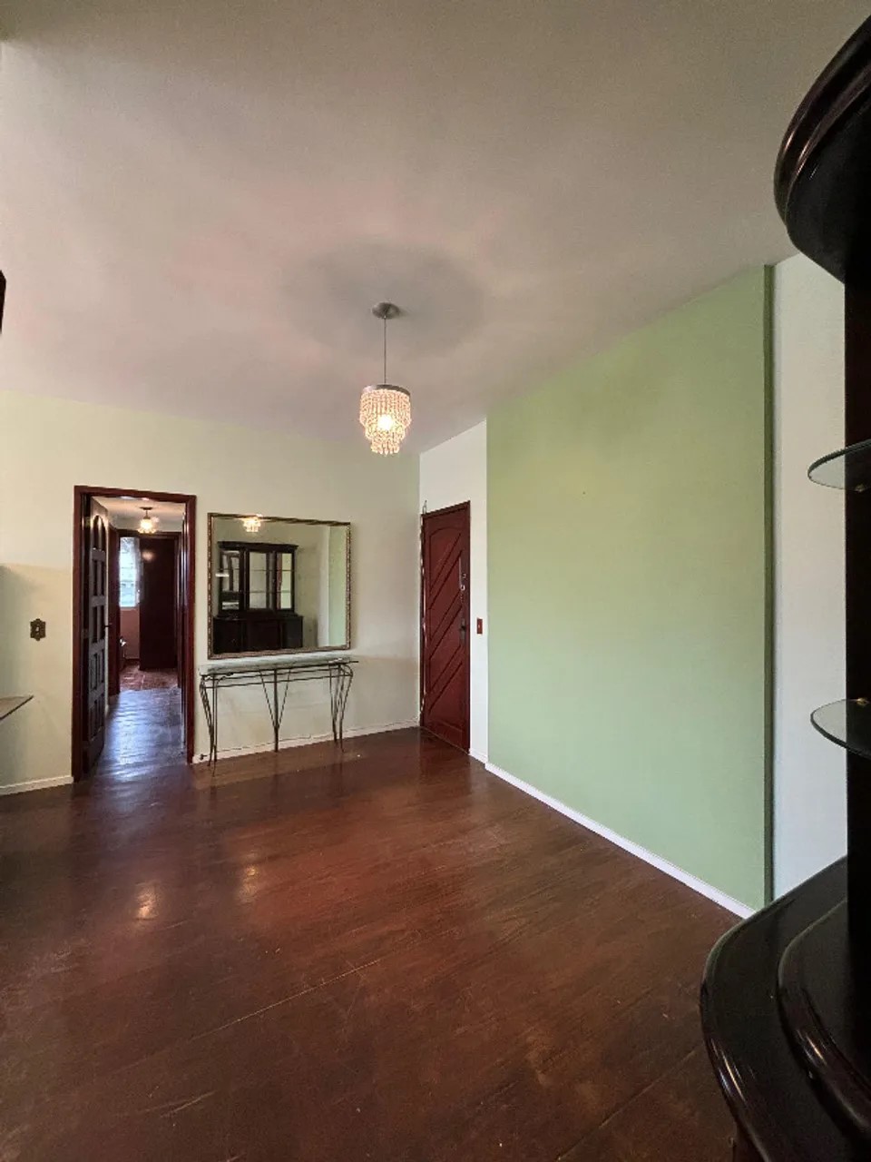 Imagem Apartamento com 2 Quartos à Venda, 80 m² em Icaraí - Niterói Imagem Apartamento com 2 Quartos à Venda, 80 m² em Icaraí - Niterói