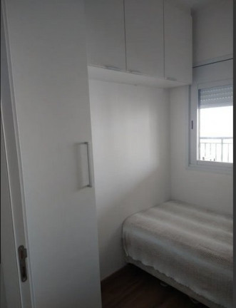 Imagem Apartamento com 3 Quartos à Venda, 95 m² em Belenzinho - São Paulo Imagem Apartamento com 3 Quartos à Venda, 95 m² em Belenzinho - São Paulo