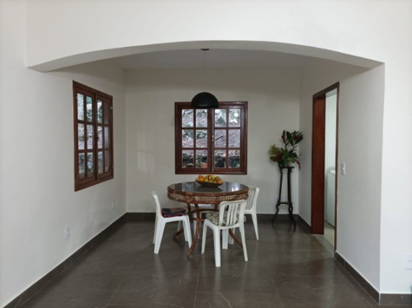 Imagem Casa de Condomínio com 3 Quartos à Venda, 180 m² em Caneca Fina - Guapimirim