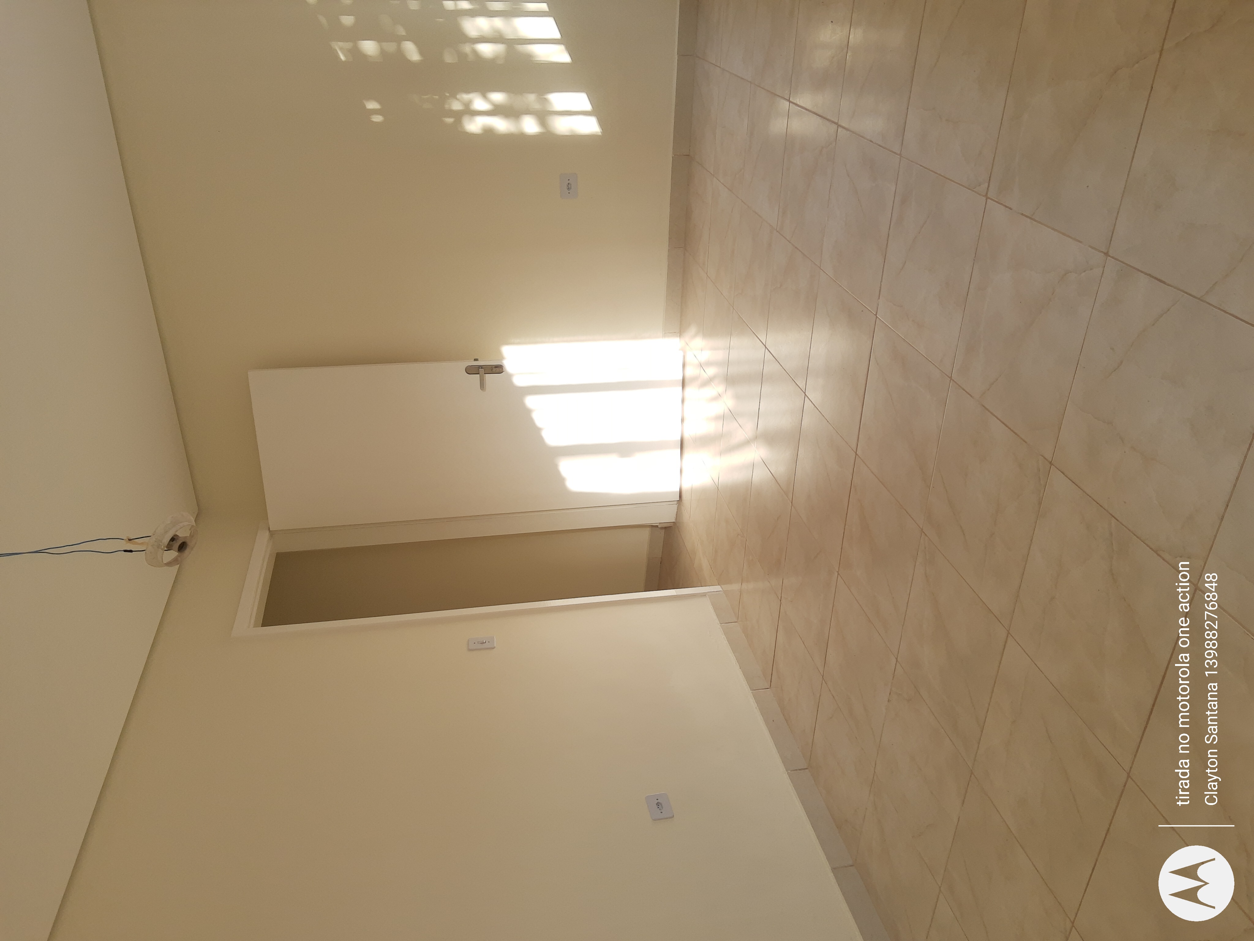 Imagem Casa com 2 Quartos à Venda, 100 m²em Caiçara - Praia Grande Imagem Casa com 2 Quartos à Venda, 100 m²em Caiçara - Praia Grande