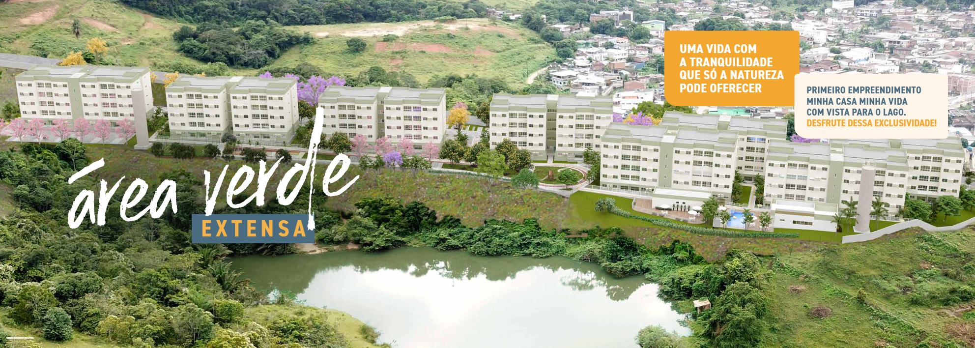Imagem Apartamento com 2 Quartos à Venda, 52 m²em Curado - Jaboatão dos Guararapes Imagem Apartamento com 2 Quartos à Venda, 52 m²em Curado - Jaboatão dos Guararapes