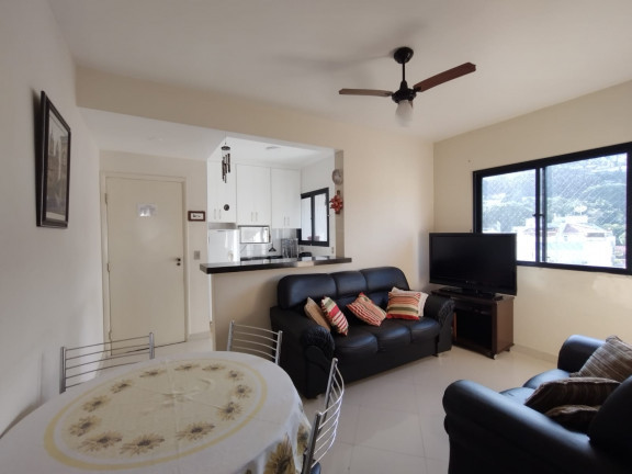 Imagem Apartamento com 2 Quartos à Venda, 107 m² em Enseada - Guarujá Imagem Apartamento com 2 Quartos à Venda, 107 m² em Enseada - Guarujá