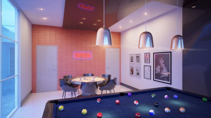 Imagem Apartamento com 3 Quartos à Venda, 92 m² em Centro - Balneário Piçarras