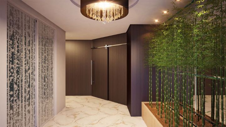 Imagem Apartamento com 3 Quartos à Venda, 92 m² em Centro - Balneário Piçarras