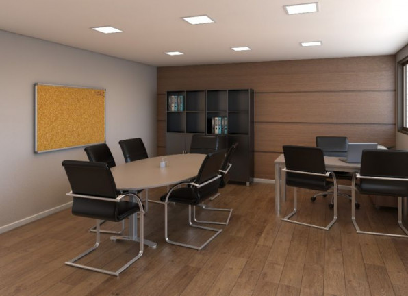 Imagem Apartamento com 3 Quartos à Venda, 63 m² em Imbiribeira - Recife