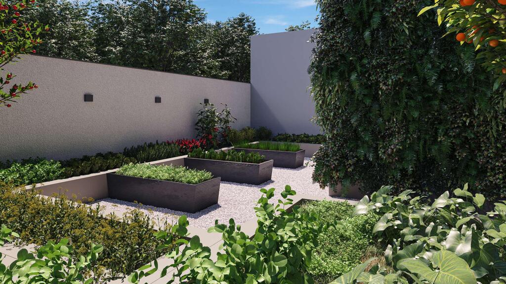 Imagem Apartamento com 3 Quartos à Venda, 211 m²em Alto da Glória - Curitiba