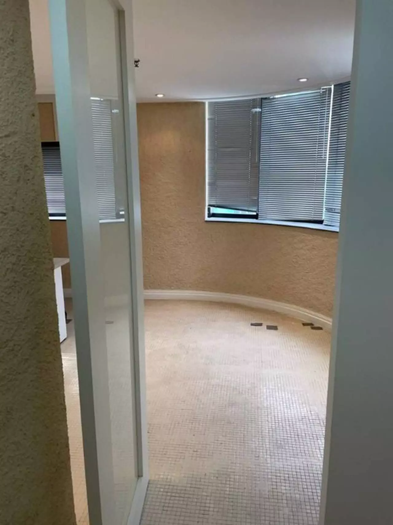 Imagem Sala Comercial à Venda ou Locação, 43 m² em Indianópolis - São Paulo
