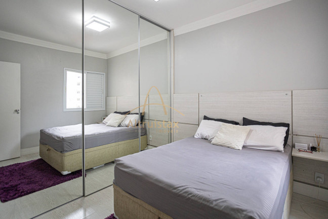 Imagem Apartamento com 3 Quartos à Venda, 74 m² em Umuarama - Osasco Imagem Apartamento com 3 Quartos à Venda, 74 m² em Umuarama - Osasco