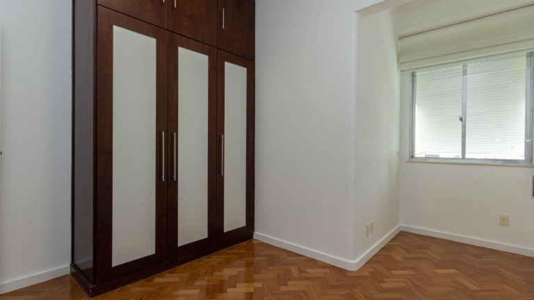 Imagem Apartamento com 2 Quartos à Venda, 64 m² em Ipanema - Rio de Janeiro