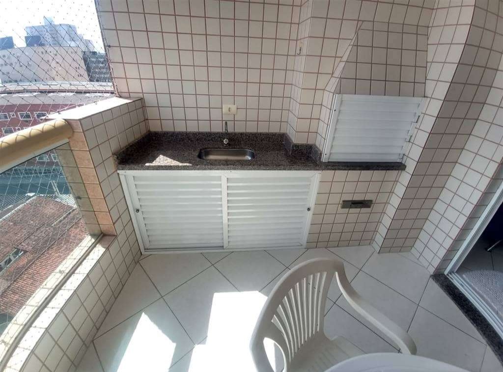 Imagem Apartamento com 2 Quartos à Venda, 85 m²em Tupi - Praia Grande Imagem Apartamento com 2 Quartos à Venda, 85 m²em Tupi - Praia Grande