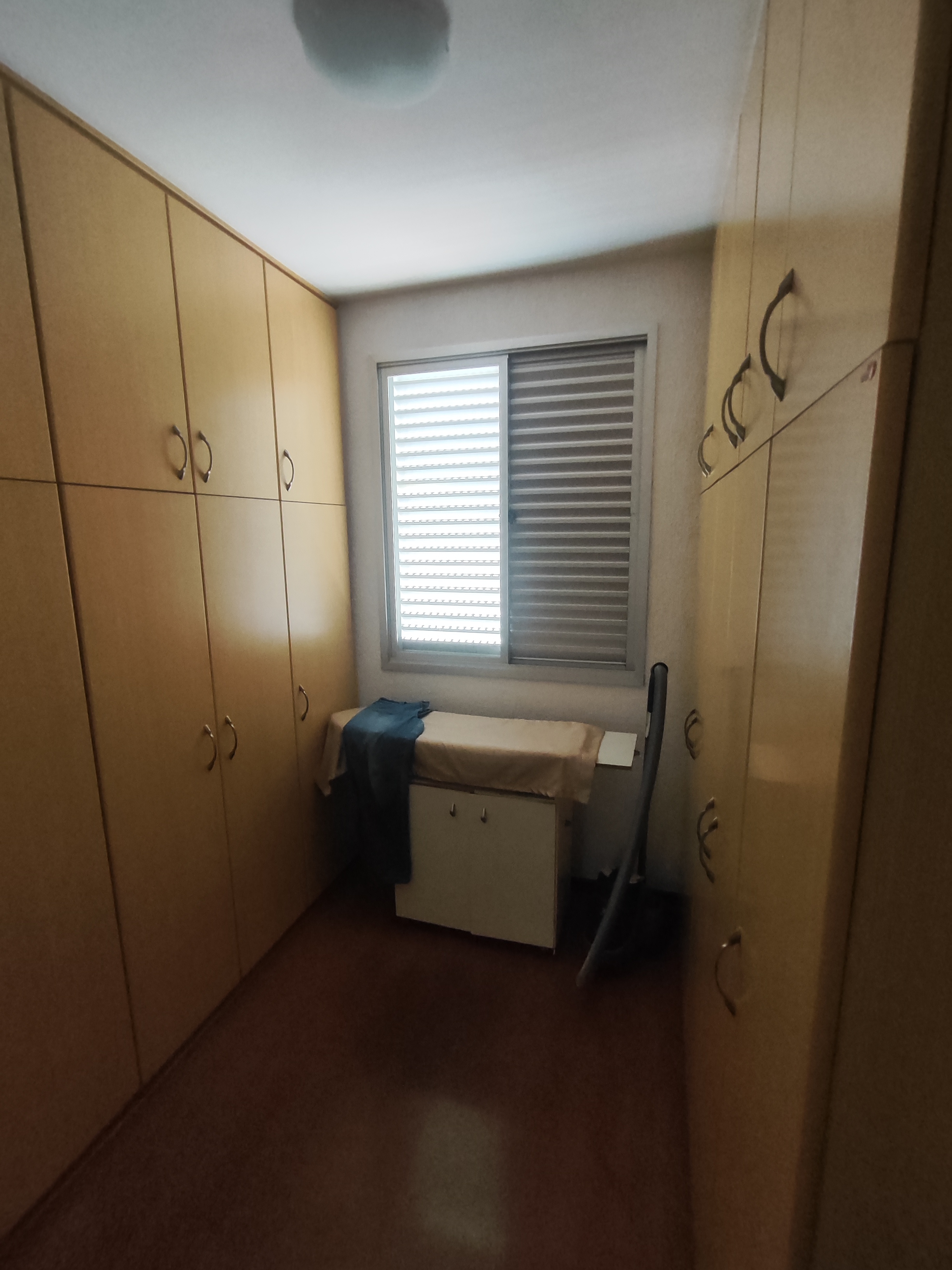 Imagem Apartamento com 3 Quartos à Venda, 90 m²em Santa Efigênia - Belo Horizonte