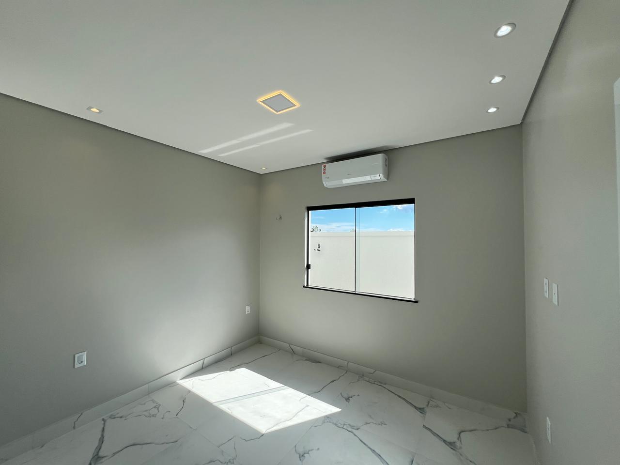 Imagem Casa de Condomínio com 3 Quartos à Venda, 170 m²em Ponta Negra - Manaus Imagem Casa de Condomínio com 3 Quartos à Venda, 170 m²em Ponta Negra - Manaus