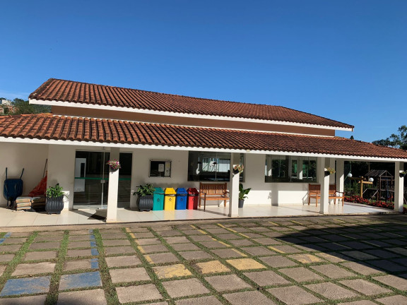 Imagem Casa com 4 Quartos à Venda, 170 m² em Taipas De Pedras (Mailasqui) - São Roque Imagem Casa com 4 Quartos à Venda, 170 m² em Taipas De Pedras (Mailasqui) - São Roque