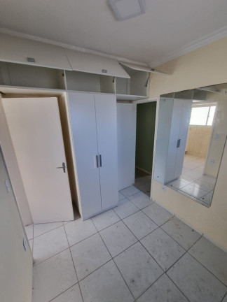 Imagem Apartamento com 3 Quartos à Venda, em Pina - Recife Imagem Apartamento com 3 Quartos à Venda, em Pina - Recife