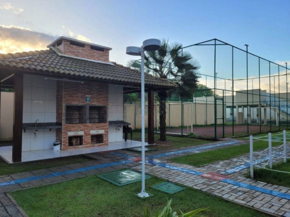 Imagem Apartamento com 2 Quartos à Venda,  em Prefeito José Walter - Fortaleza