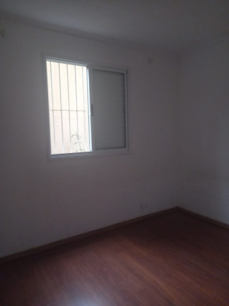 Imagem Apartamento com 2 Quartos à Venda ou Locação, 45 m² em Colônia (Zona Leste) - São Paulo Imagem Apartamento com 2 Quartos à Venda ou Locação, 45 m² em Colônia (Zona Leste) - São Paulo