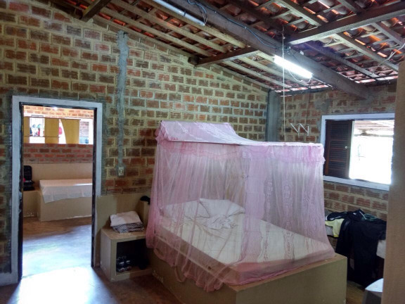 Imagem Chácara com 2 Quartos para Temporada,  em Carapibuis - Conde