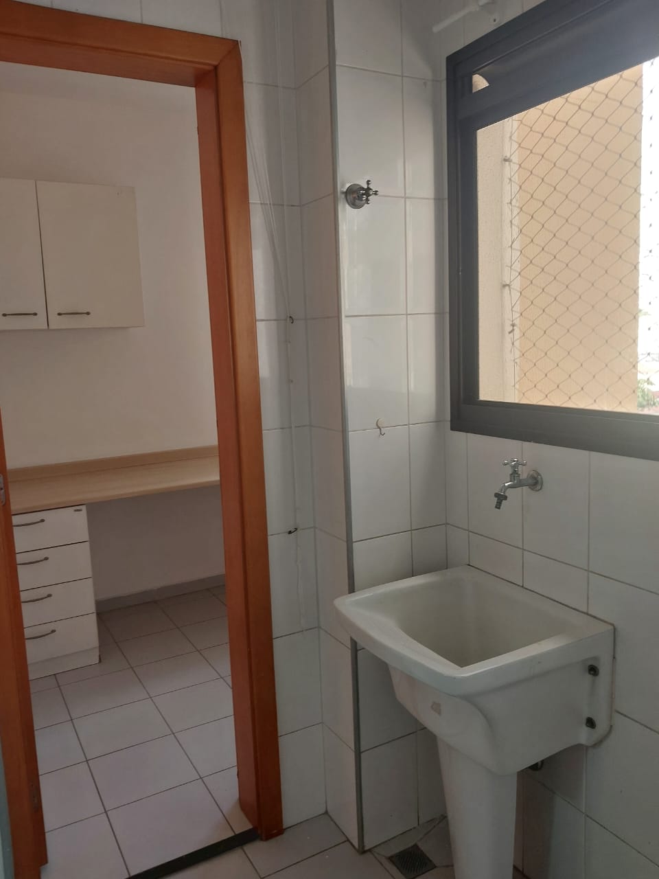 Imagem Apartamento com 3 Quartos para Alugar, 80 m² em Imirim - São Paulo Imagem Apartamento com 3 Quartos para Alugar, 80 m² em Imirim - São Paulo