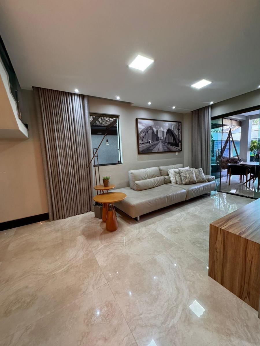Imagem Casa com 3 Quartos à Venda, 213 m² em Santa Amélia - Belo Horizonte Imagem Casa com 3 Quartos à Venda, 213 m² em Santa Amélia - Belo Horizonte