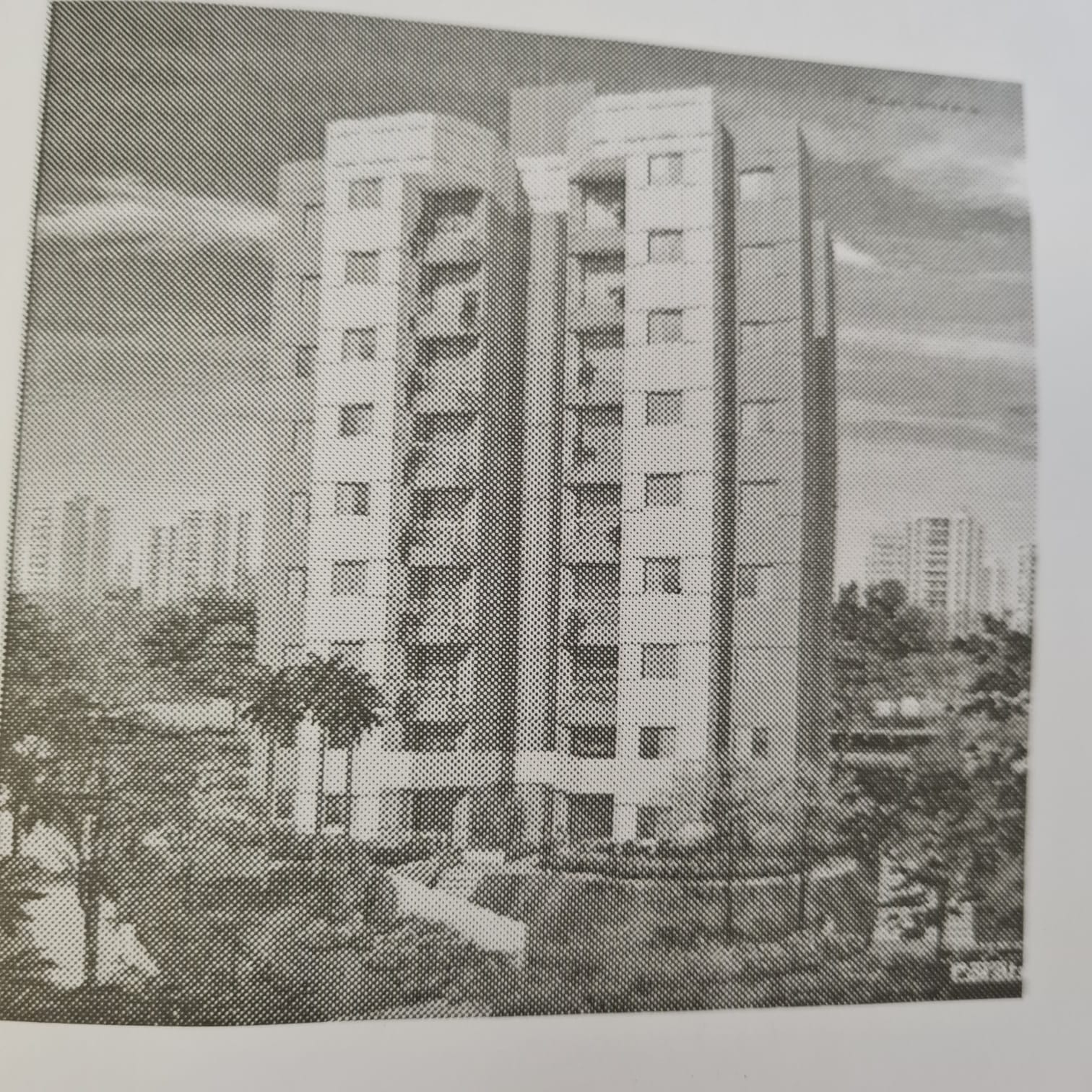 Imagem Apartamento com 2 Quartos à Venda, 47 m²em Parque Munhoz - São Paulo