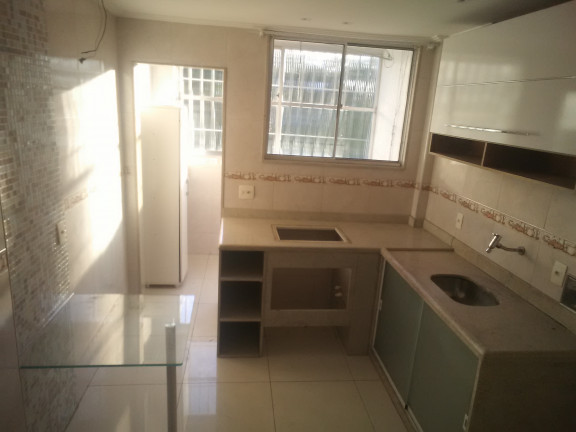 Imagem Apartamento com 2 Quartos à Venda, 70 m²em Camarão - São Gonçalo Imagem Apartamento com 2 Quartos à Venda, 70 m²em Camarão - São Gonçalo