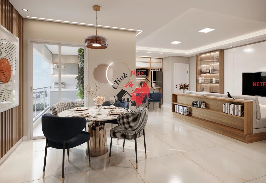 Imagem Apartamento com 3 Quartos à Venda, 71 m²em Baeta Neves - São Bernardo do Campo Imagem Apartamento com 3 Quartos à Venda, 71 m²em Baeta Neves - São Bernardo do Campo