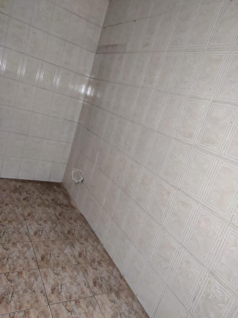 Imagem Apartamento com 2 Quartos à Venda, 87 m²em Jardim Paulista - São Paulo Imagem Apartamento com 2 Quartos à Venda, 87 m²em Jardim Paulista - São Paulo
