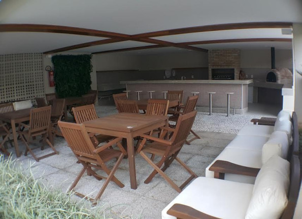 Imagem Apartamento com 2 Quartos à Venda, 76 m² em Pinheiros - São Paulo Imagem Apartamento com 2 Quartos à Venda, 76 m² em Pinheiros - São Paulo