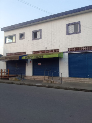 Imagem Imóvel Comercial para Alugar, 70 m² em Cabuçu - Itanhaém Imagem Imóvel Comercial para Alugar, 70 m² em Cabuçu - Itanhaém