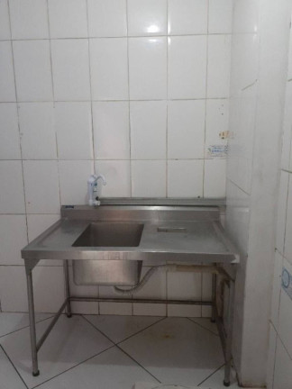 Imagem Loja à Venda ou Locação, 63 m² em Barra Funda - São Paulo