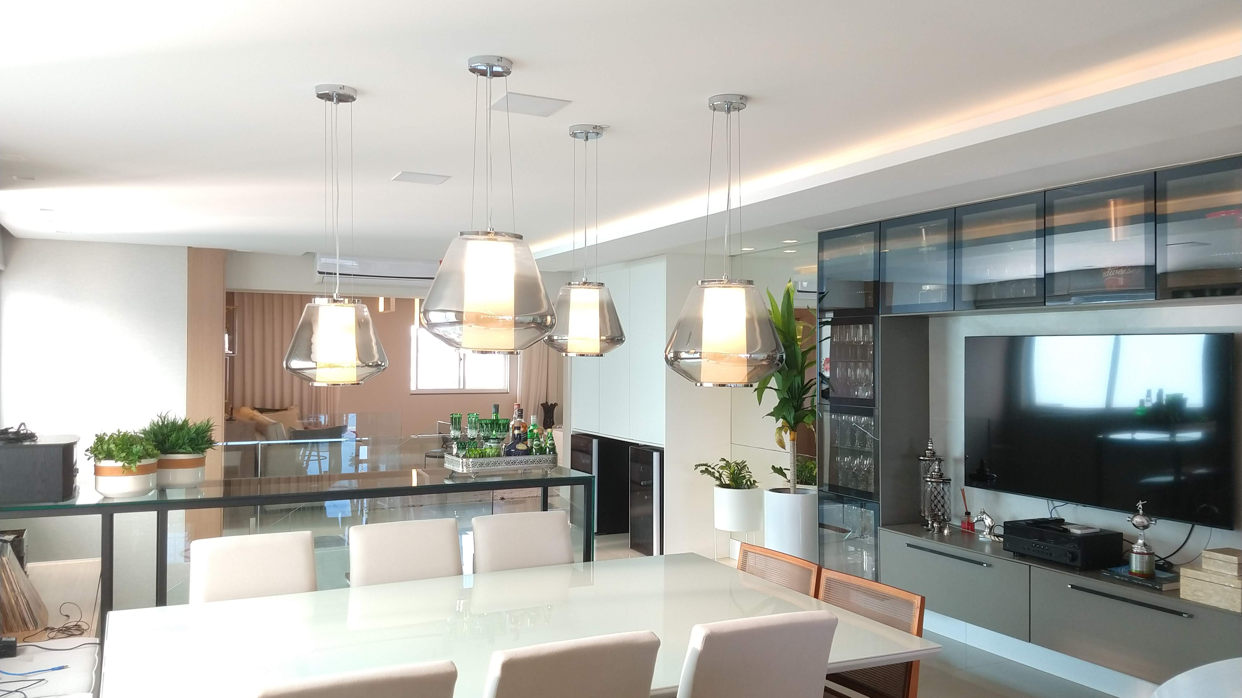 Imagem Cobertura com 4 Quartos à Venda, 352 m²em Centro - Balneário Camboriú