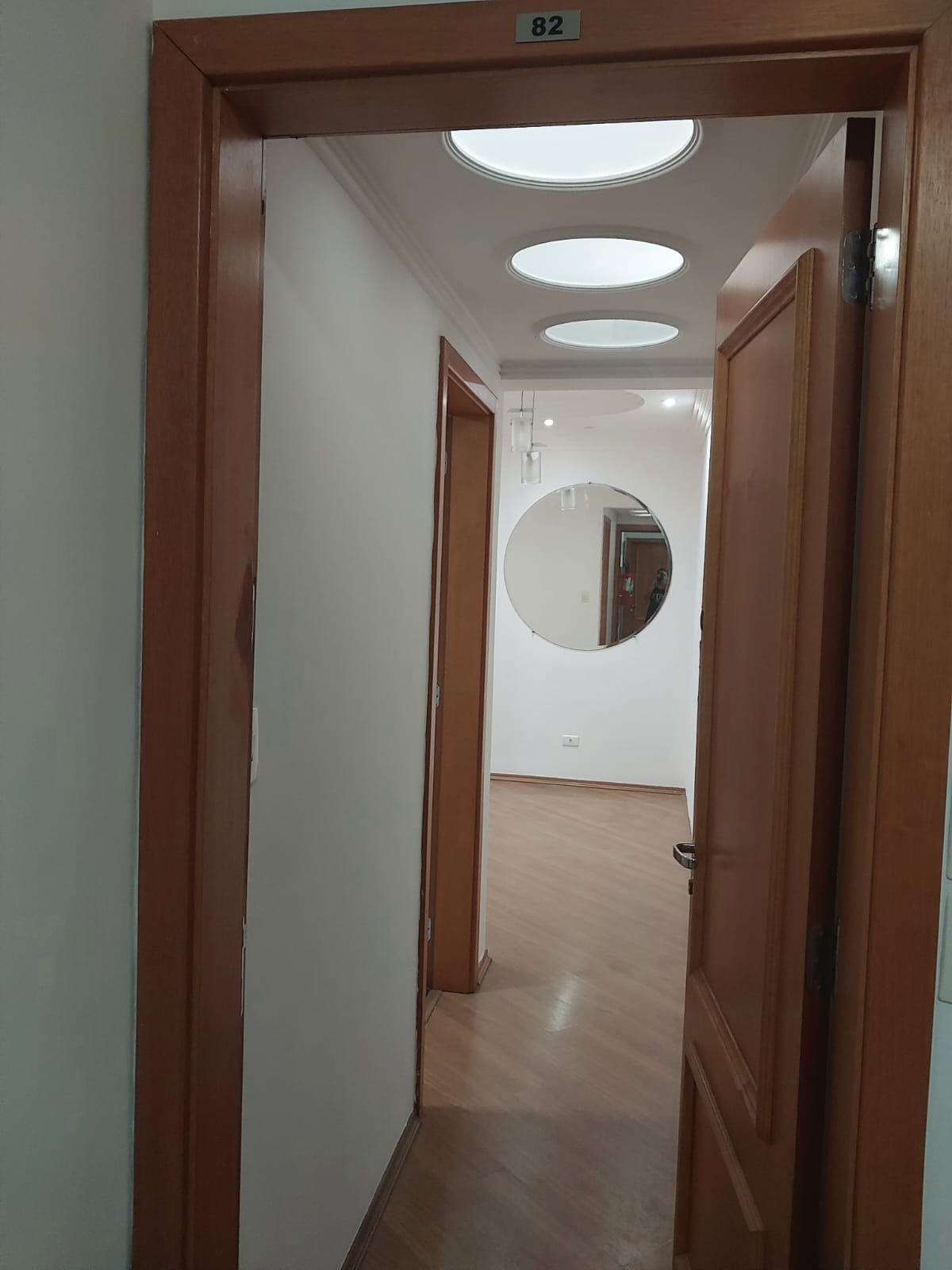 Imagem Apartamento com 3 Quartos para Alugar, 80 m² em Imirim - São Paulo Imagem Apartamento com 3 Quartos para Alugar, 80 m² em Imirim - São Paulo