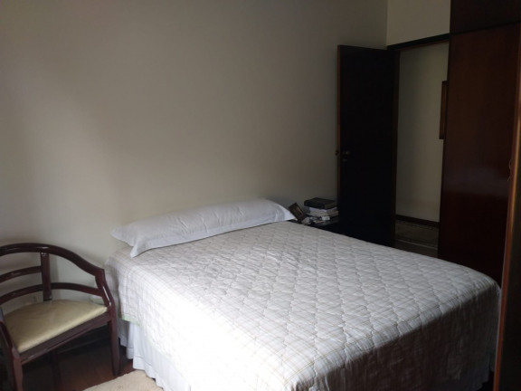 Imagem Casa com 3 Quartos à Venda, 122 m² em Vila Curuçá - São Paulo