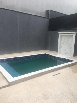 Imagem Casa com 3 Quartos à Venda, em Portais (Polvilho) - Cajamar Imagem Casa com 3 Quartos à Venda, em Portais (Polvilho) - Cajamar